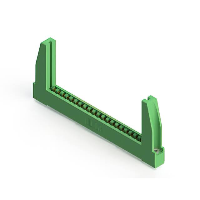 307-021-553-178 EDAC Inc.  Edgeboard Connectors